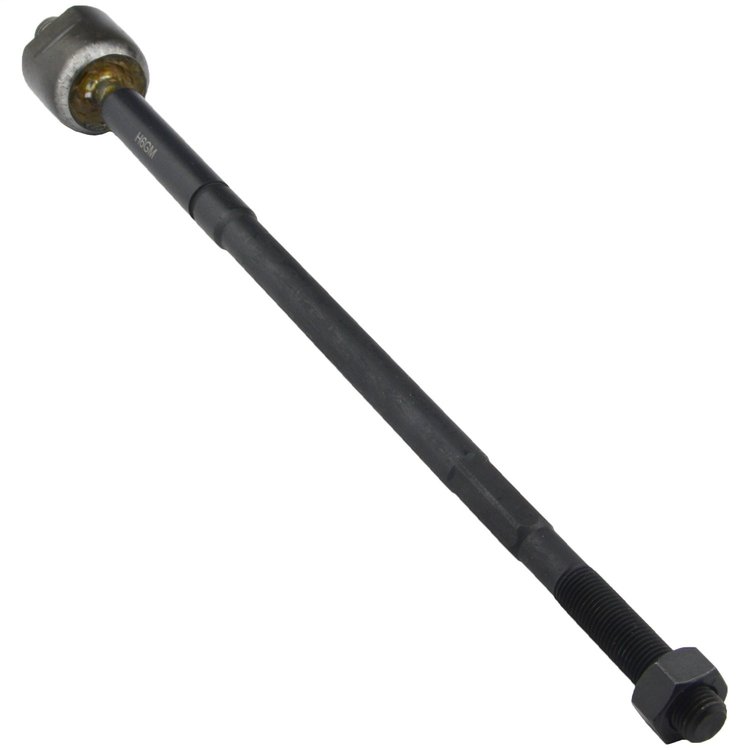 TIE ROD END; INNER; R/L