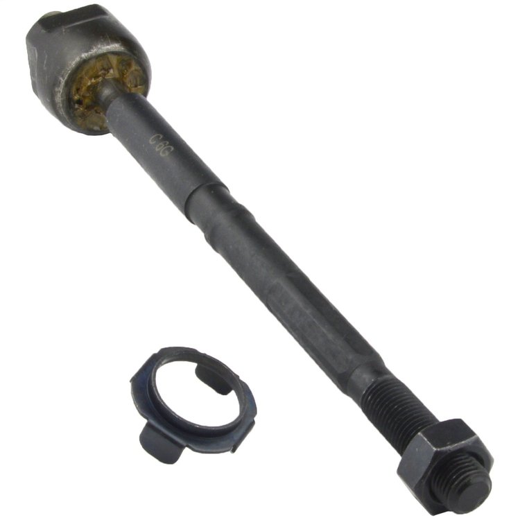 TIE ROD END; INNER; R/L