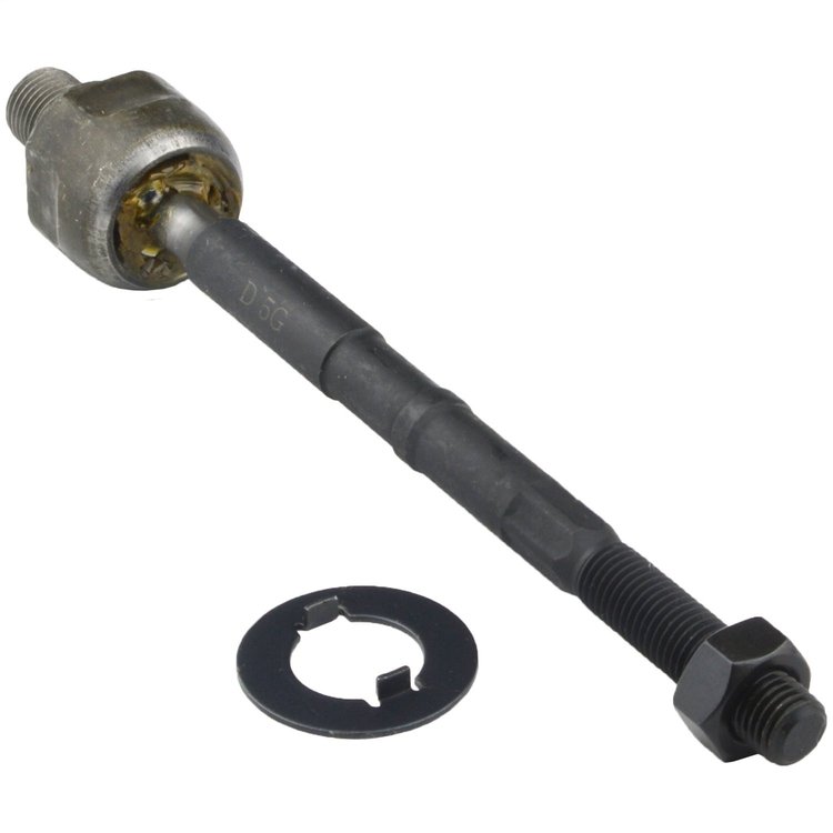 TIE ROD END;  INNER;  R/L