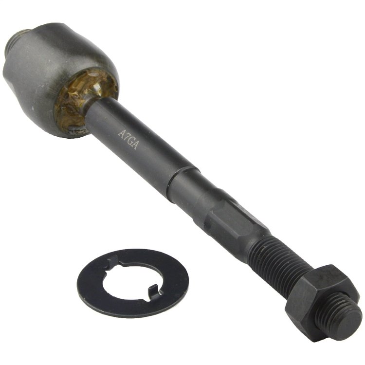TIE ROD END INR RL W6-CYL