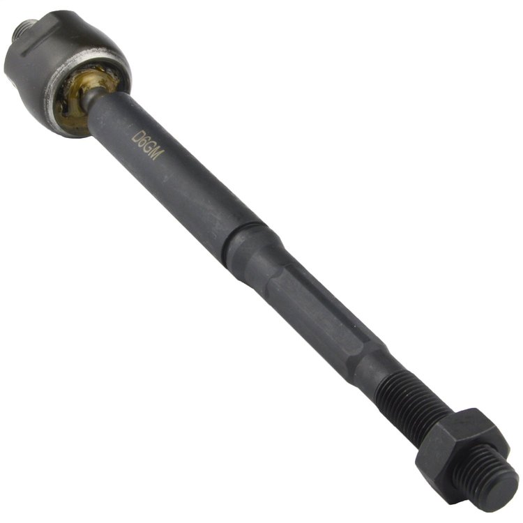 TIEROD END INR RL M14X1.5