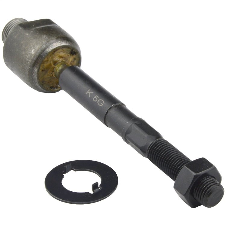 TIE ROD END; INNER; R/L