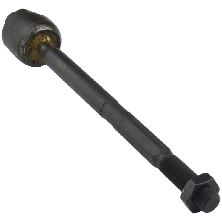TIEROD END INR RL M18X1.5