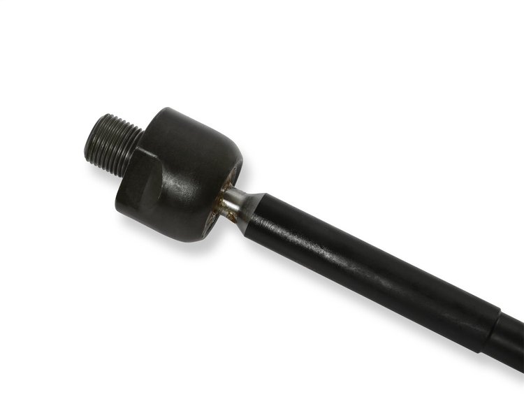 TIE ROD END; INNER; R/L