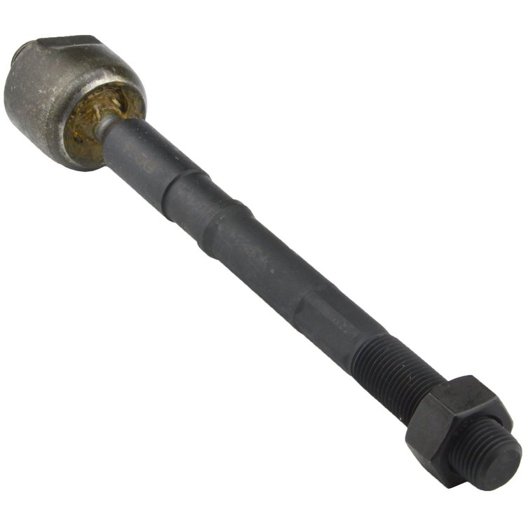 TIE ROD END;  INNER;  R/L