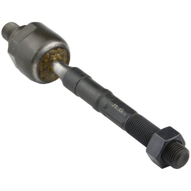 TIE ROD END; INNER; R/L