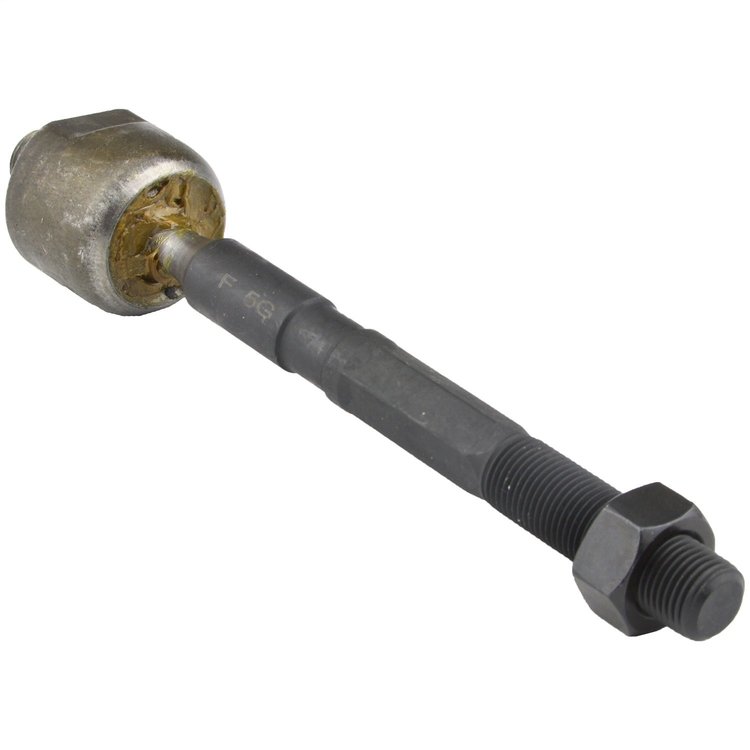 TIE ROD END;  INNER;  R/L