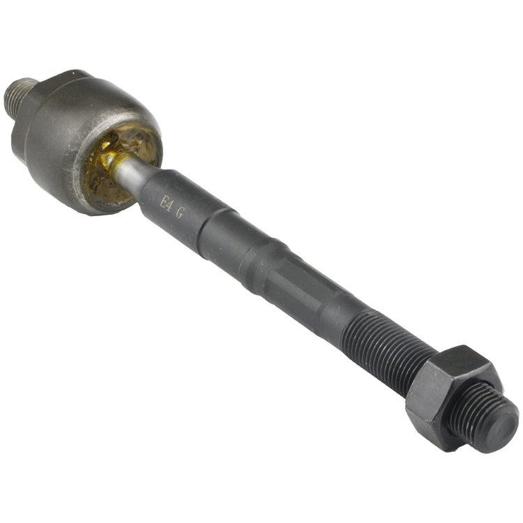 TIE ROD END; INNER; R/L