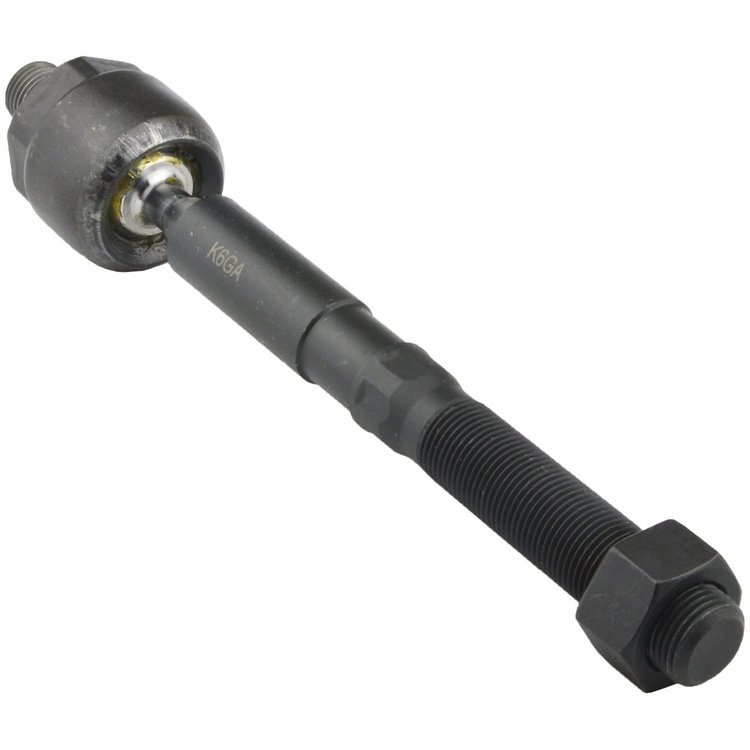 TIE ROD END; INNER; R/L