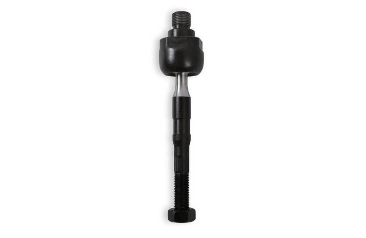 TIE ROD END, INNER, R/L