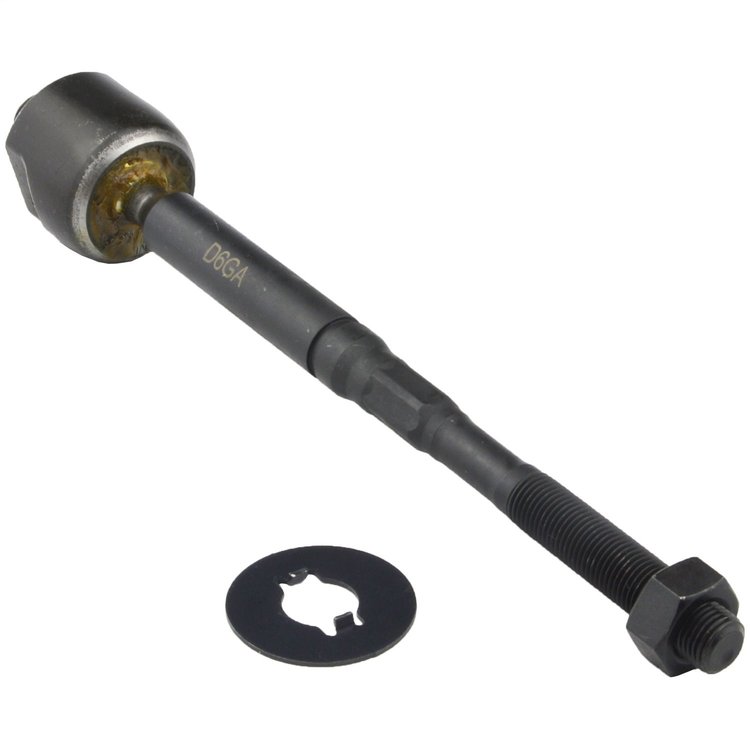 TIE ROD END; INNER; R/L