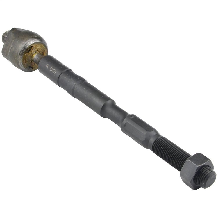 TIE ROD END FRONT INR RL