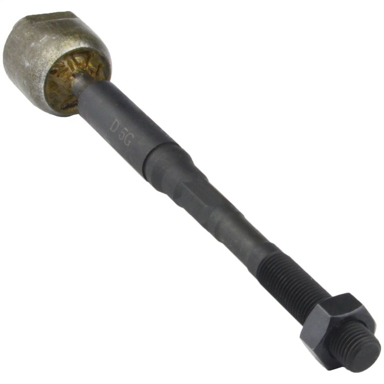 TIE ROD END; INNER; R/L