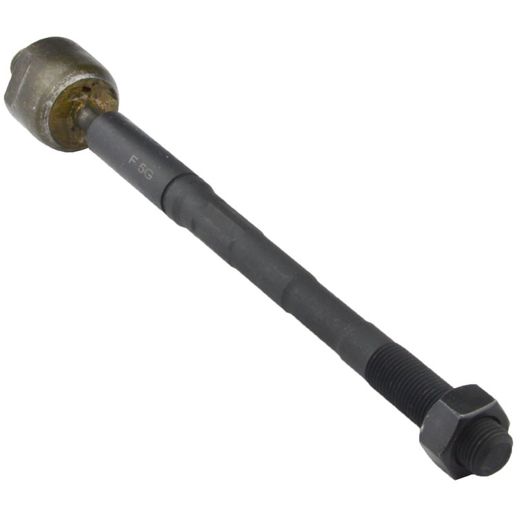 TIE ROD END; INNER; R/L