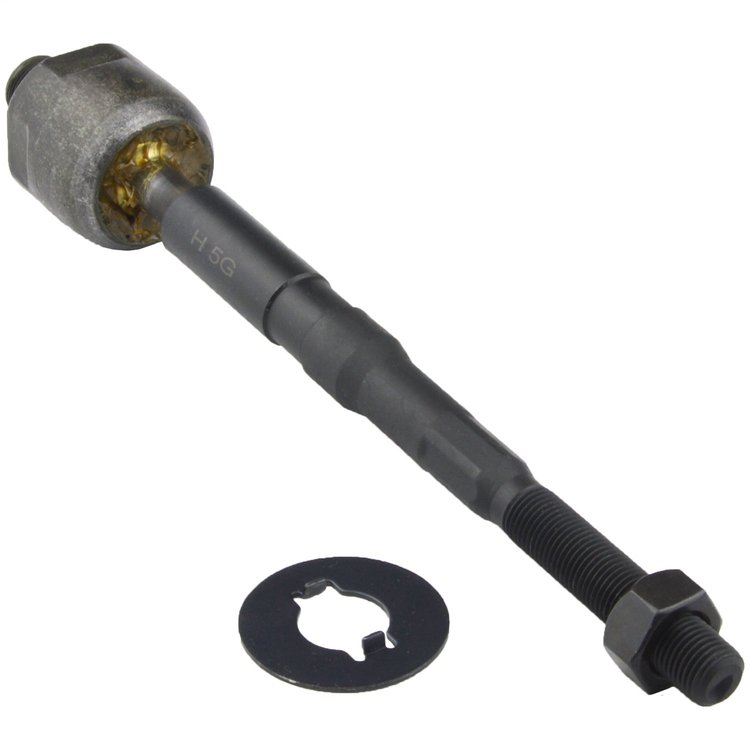 TIE ROD END; INNER; R/L