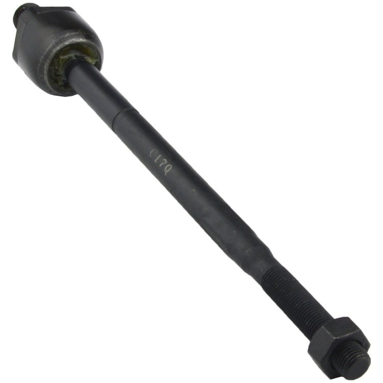 TIE ROD END; INNER; R/L