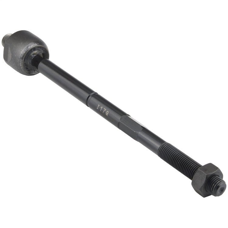 TIE ROD END; INNER; R/L
