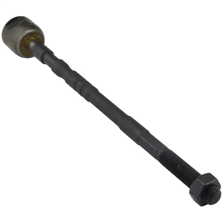 TIE ROD END; INNER