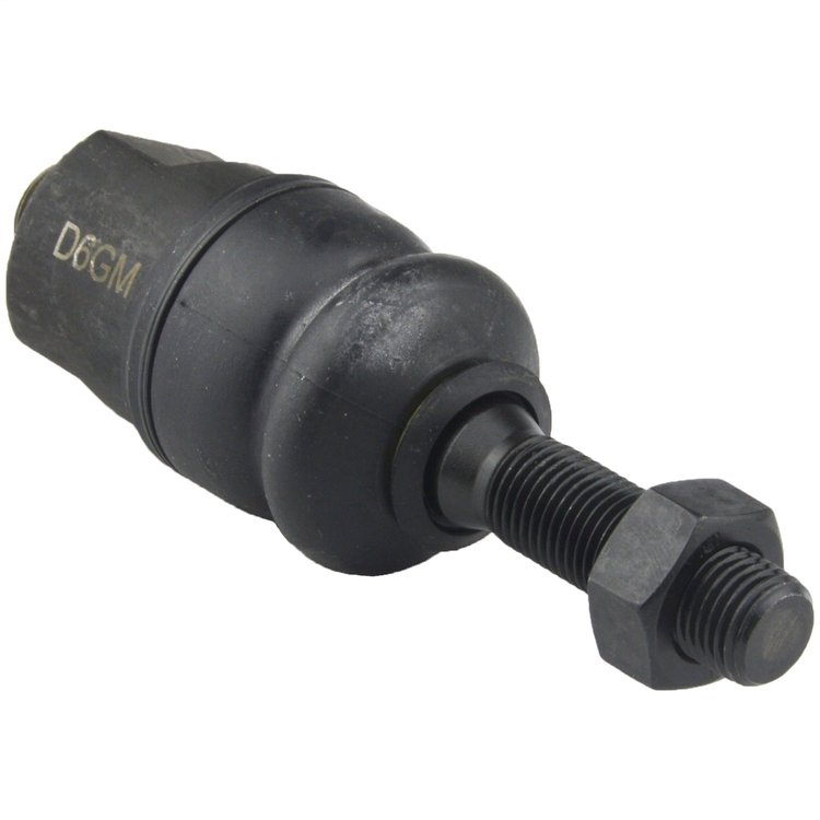 TIE ROD END; INNER; R/L