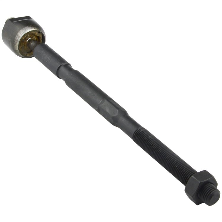 TIE ROD END;  INNER;  R/L