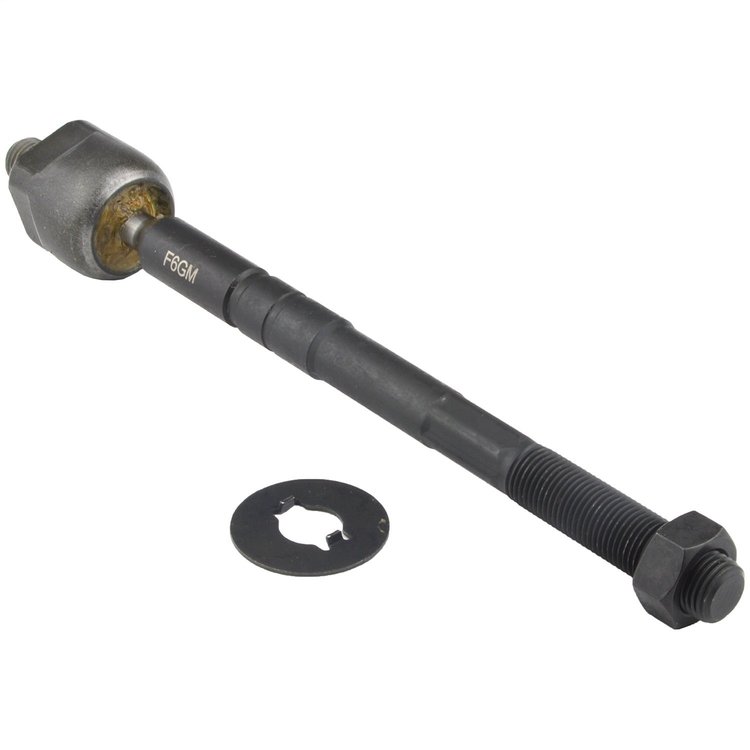 TIE ROD END FRONT INR RL