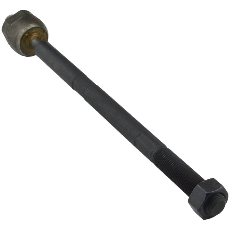 TIE ROD END; INNER; R/L