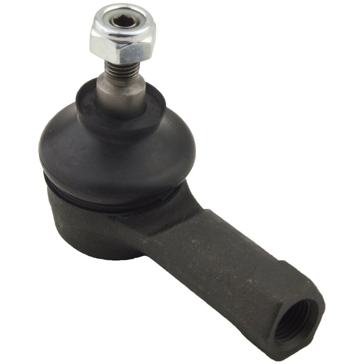 TIE ROD END, OUTER, R/L