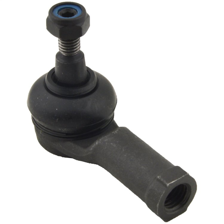TIE ROD END FRONT OTR RL