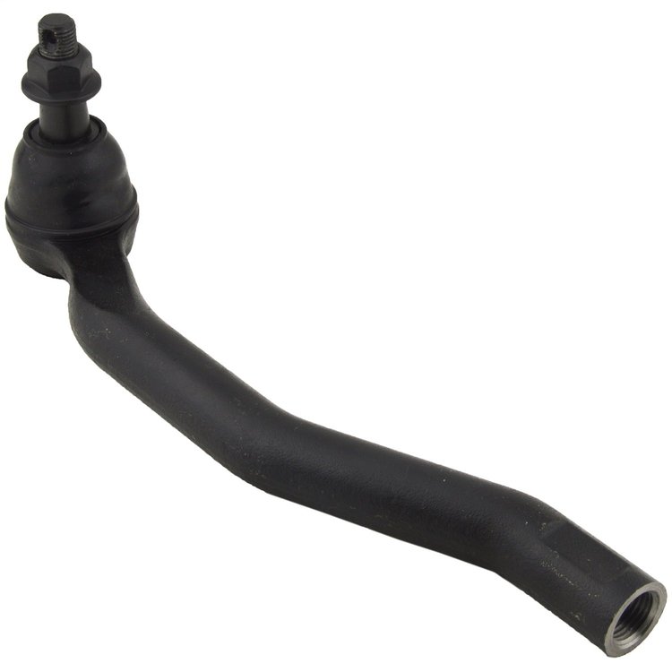 TIE ROD END FRONT OTR RH
