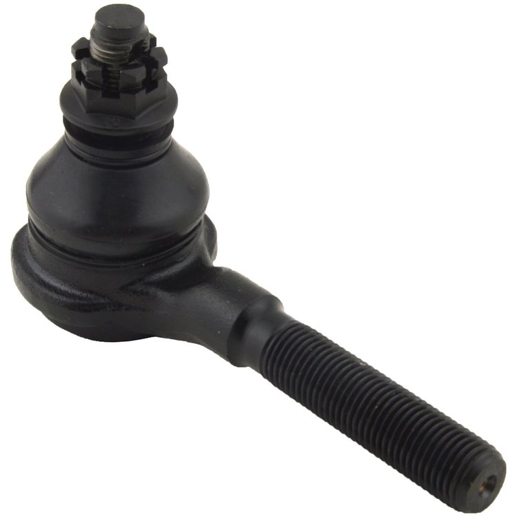TIE ROD END; OUTER; R/L