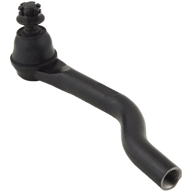 TIE ROD END FRONT OTR LH