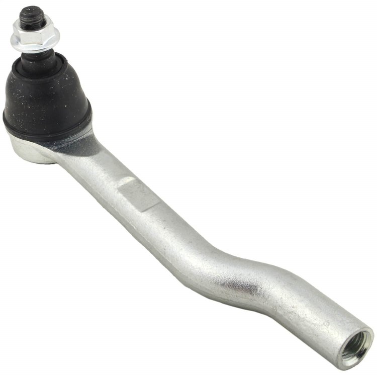 TIE ROD END FRONT OTR LH