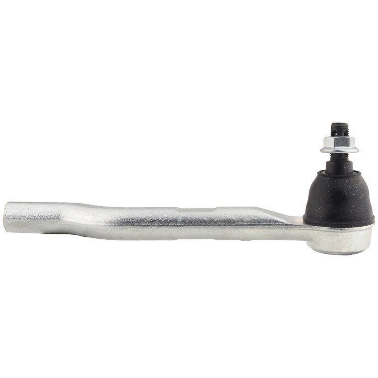 TIE ROD END FRONT OTR RH