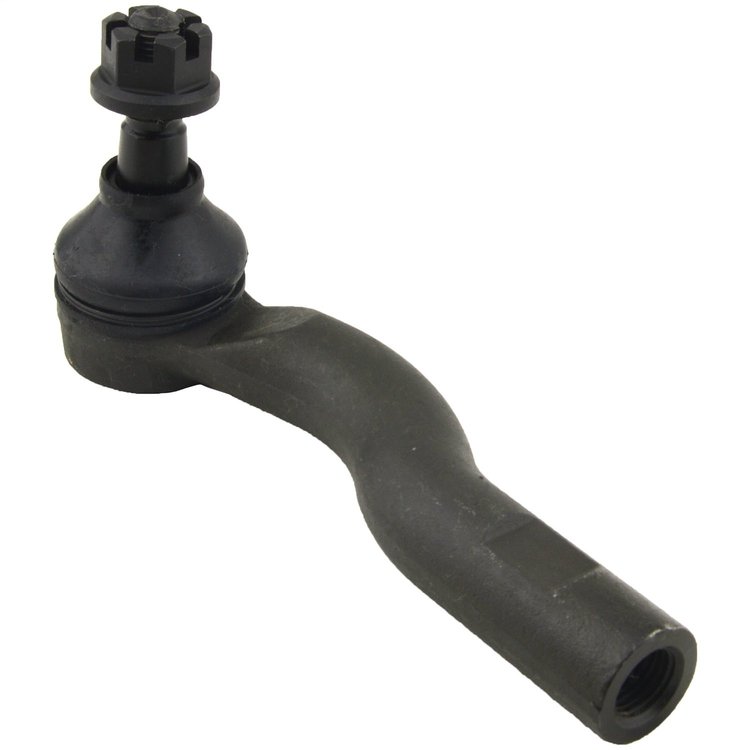 TIE ROD END; OUTER; LH