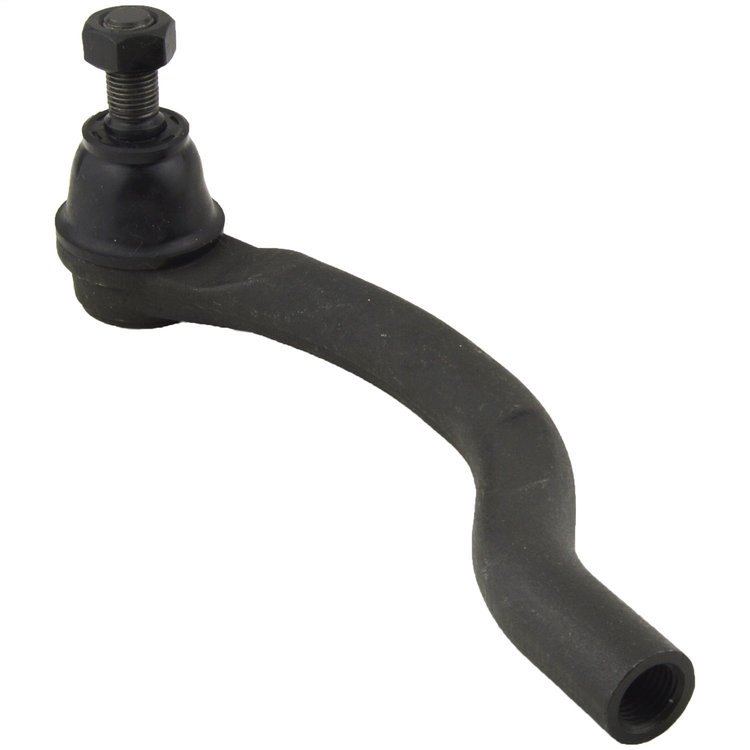 TIE ROD END; OUTER; LH