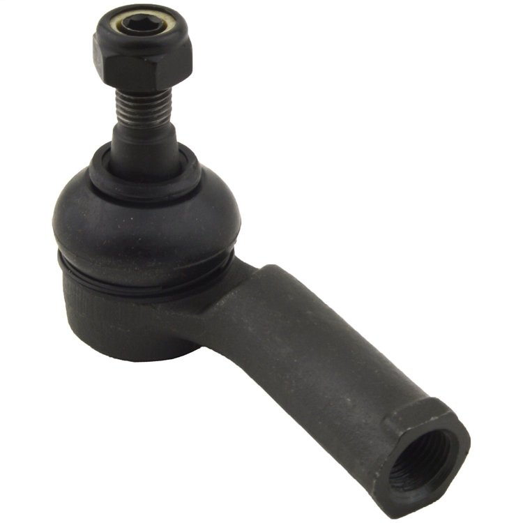 TIE ROD END; OUTER; RH
