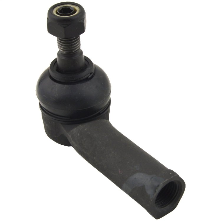 TIE ROD END; OUTER; LH