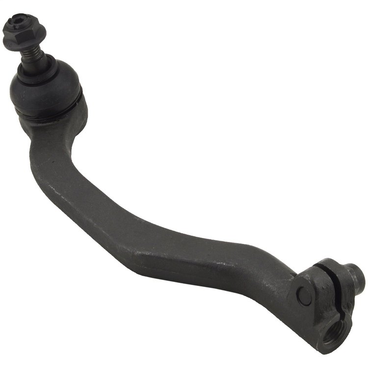 TIE ROD ROD FRONT OTR RH