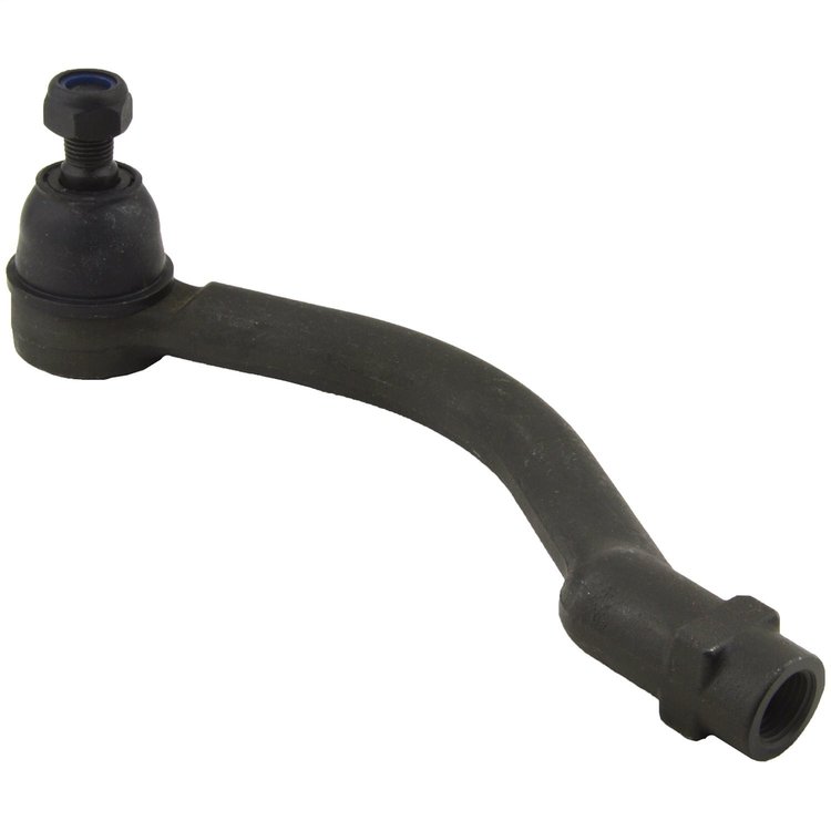TIE ROD END; OUTER; LH