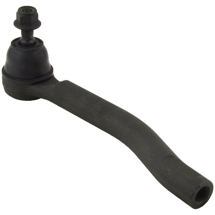 TIE ROD END FRONT OTR LH