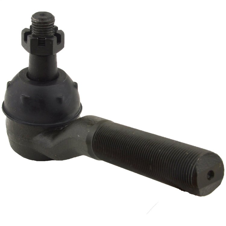 TIE ROD END, OUTER, RH