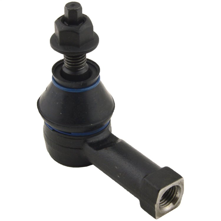 FRONT OUTER TIE ROD END
