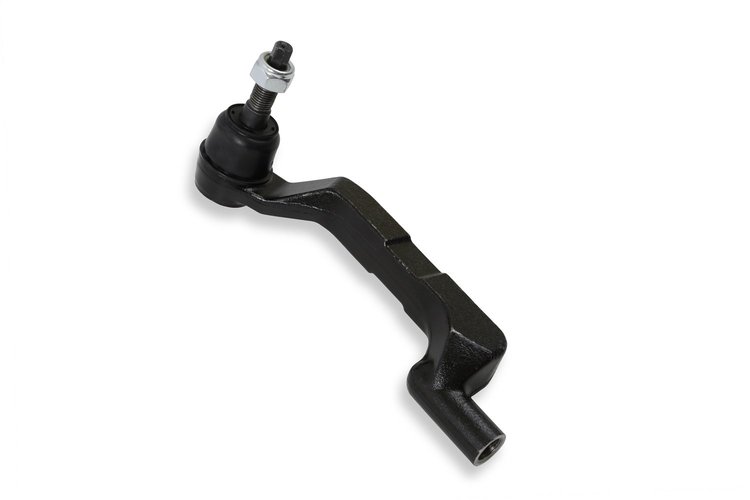 TIE ROD END; OUTER; LH