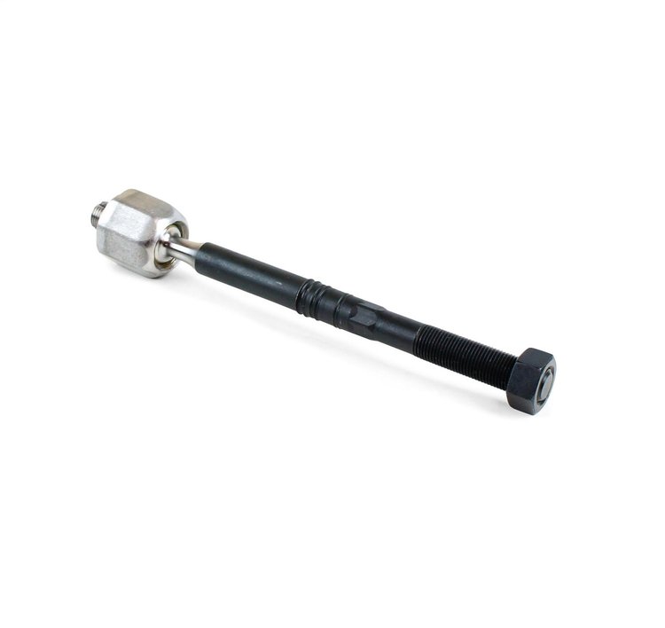 TIE ROD END INNER R/L