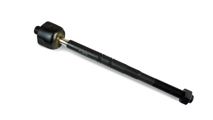TIE ROD END INNER R/L