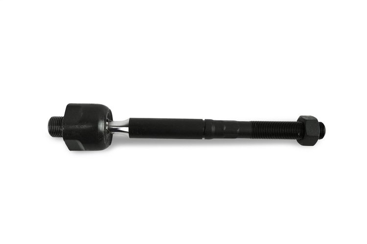 TIE ROD END INNER R/L