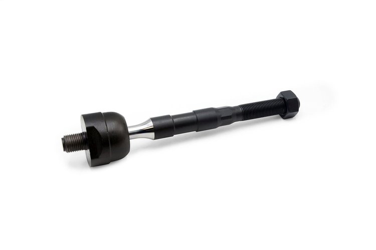TIE ROD END INNER R/L