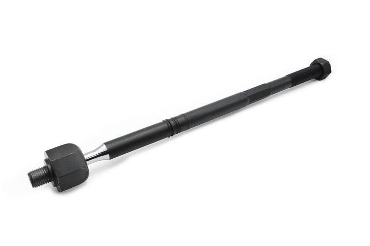 TIE ROD END INNER R/L