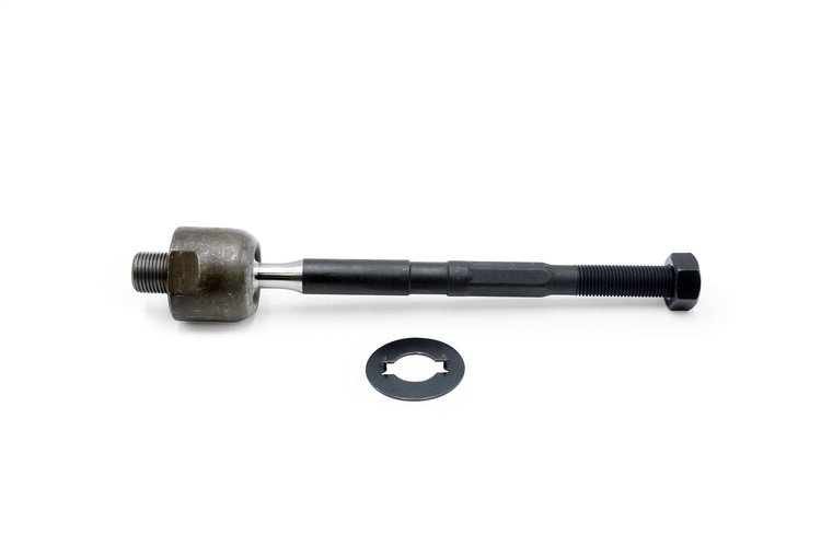 TIE ROD END INNER R/L