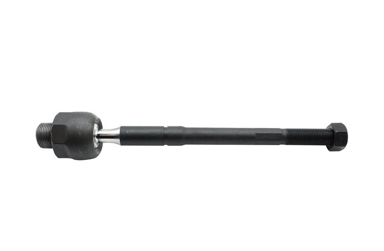 TIE ROD END INNER R/L
